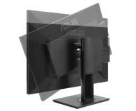 ASUS 32'' PA328Q 90LM00X0-B01370 Czarny - 220711 - zdjęcie 5